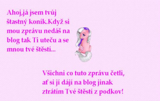 stesti_konik.jpg